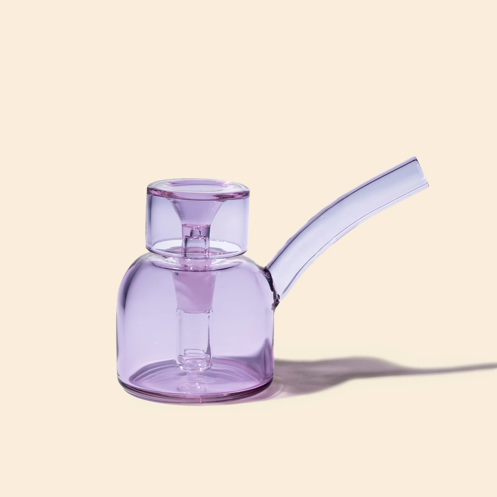 Black Friday Bong Sale